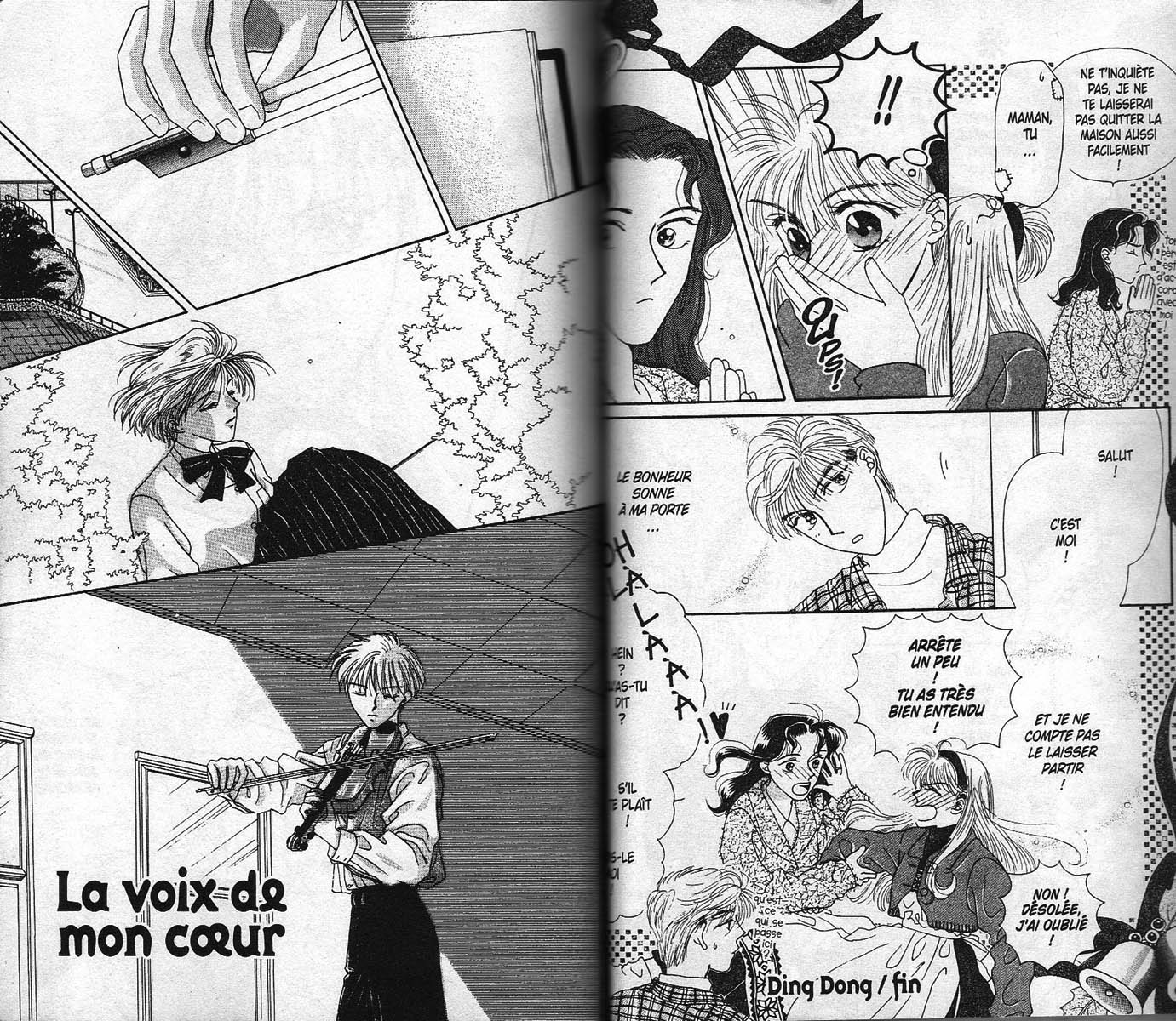img Accords Parfaits 40